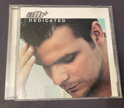 Choice Electronic Dance Drum & Bass House DJ Artist Singers Mixes CD  (1990s-00)
