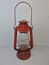 winged wheel lantern products for sale | eBay