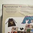 Monster Lands, Second Gate Games, New, Some Box Damage (But Contents Unharmed) — photo 3