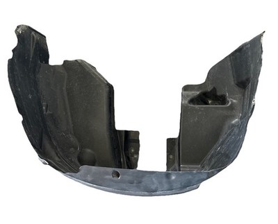 2019-23 Jeep Renegade Sport Rear Right Wheelhouse Liner Splash Shield 68448182AA