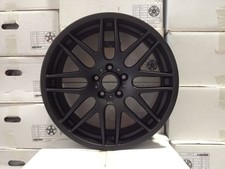 18 Csl M3 Satin Black Wheels Rims Fits Bmw 3 Series 323i 325i 328i 330i 335i 18 Csl M3 Satin Black Wheels Rims Fits Bmw 3 Series 323i 325i 328i 330i 335i