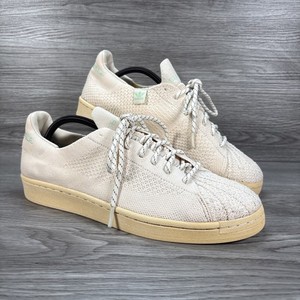 adidas gazelle silver green womens Adidas x Pharrell Williams Unisex Virginia Adistar Jellyfish Mgh Solid Grey  / Core Black / Clear Onix Low Top Sneakers
