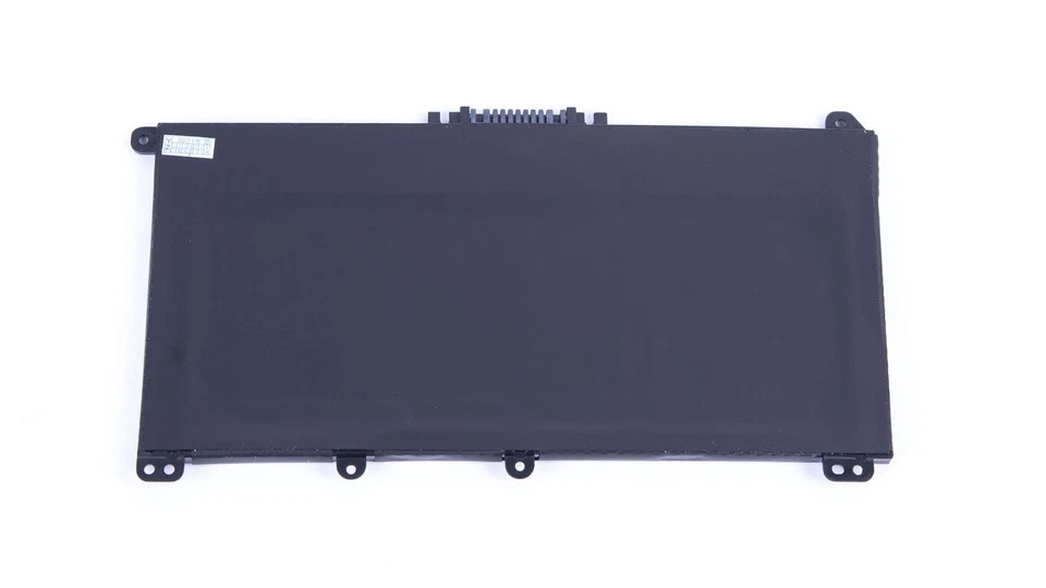 Batteria 3600 mAh per Hp Pavilion 14-CE 15-CS 15-DA 250 G7 255 G7 - Immagine 2 di 4