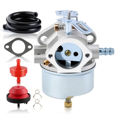 For Toro Snowblower 38035 38054 38052C 38035C 38056C models New Carburetor 