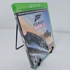 Forza Horizon 3 Xbox One Video Game Complete CIB Racing Sports Game - TESTED