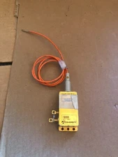 COHERENT FAP1200-M-80W-800.0 DIODE LASER MODULE #1256796