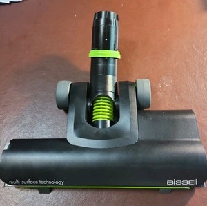 Bissell Carpet Cleaner: Model 2151A, Assembly #161A0006 Muti-surface Tech