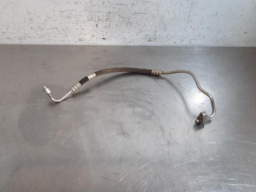 Mercedes C W205 Klima Leitung A2058305702