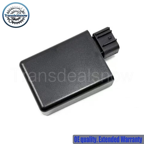 CDI UNIT