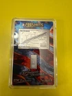 BHB Hits America’s Blueprint - Silver 1/4 oz + 1g TAC 12 GAUGE - Series 1 NR