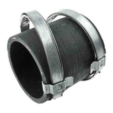 Ladeluftschlauch Turboschlauch für VOLVO 850 C70 I S60 I S70 XC90 I