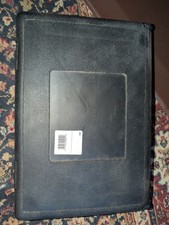 Master Lock 291 Padlock Rekey Kit