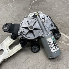13-20 Nissan Pathfinder Rear Wiper Motor Arm ...