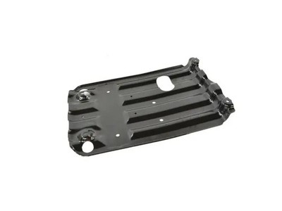 Genuine Mopar Front Skid Plate 68217700AC