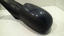 Retroviseur gauche (ou coque) Opel CABRIO