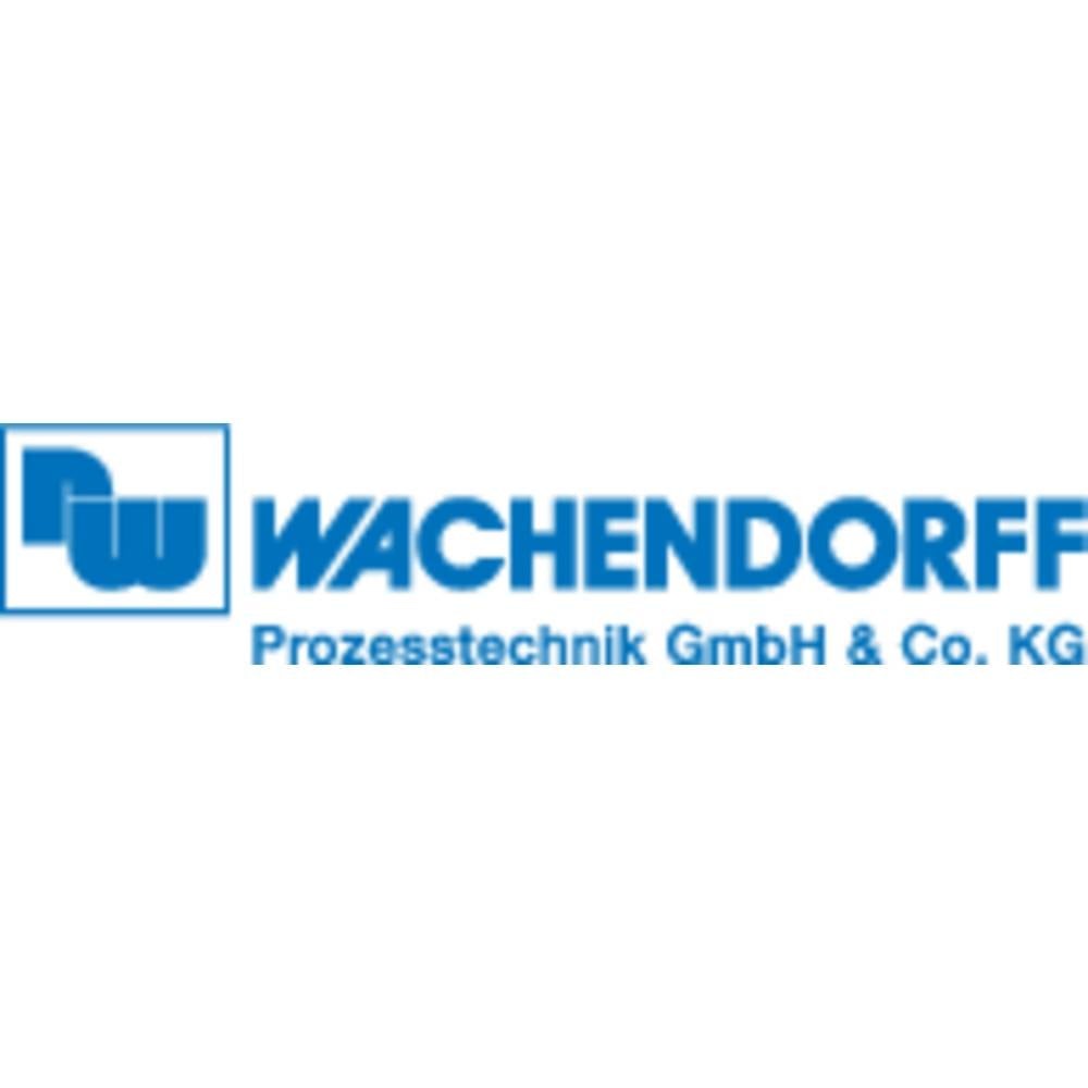 Wachendorff HD67117 Anti Interférences Électromagnétiques - 2