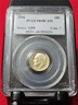 1956 90% SILVER ROOSEVELT DIME PCGS PR 68CAM #T3965 Philadelphia Roosevelt