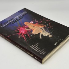 xenogears perfect works products for sale | eBay