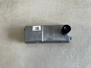 Renault Megane IV 4 Kamera Frontkamera Sensor Windschutzscheibe 284624085R