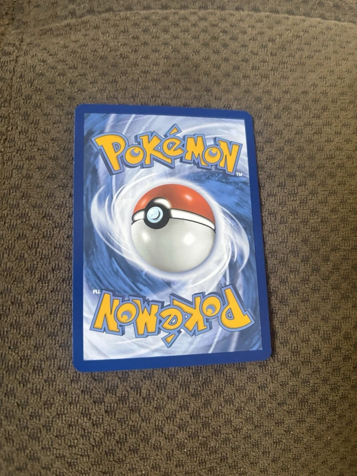 Krookodile 117/198 SV01: Scarlet & Violet Base Set Regular NM - Image 2 of 2