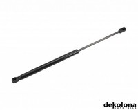 GasdruckdäMpfer Gasfeder FüR Fiat Punto Van 445Mm Links Rechts 93-00