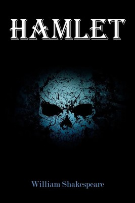William Shakespeare | The Tragedy of Hamlet | Taschenbuch | Englisch (2011)