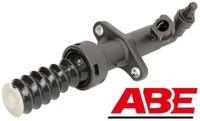 ABE F8C001ABE Nehmerzylinder FüR Kupplung Nehmerzylinder Kupplung