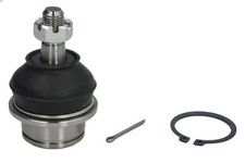 Rotule de suspension Nissan X-TRAIL