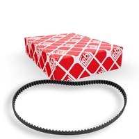 febi Bilstein Zahnriemen 21272 FüR CitroËN Fiat Peugeot