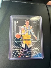 2024-25 Panini Obsidian Basketball Checklist Guide in-content 32