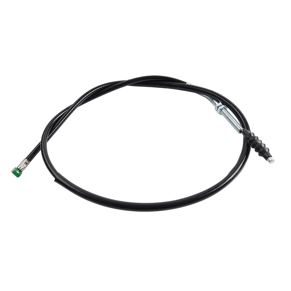 Clutch Cable Wire Line Fit For Kawasaki Z800 2013 2014 2015 2016