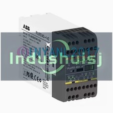 1PC New ABB 2TLA020070R1100 PLUTO AS-i V2 Safety Rela