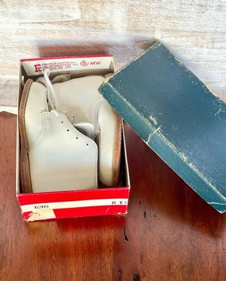 1950s Vintage Shoes for Children for sale - eBay