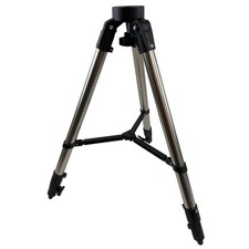 iOptron Tripod for SkyHunter, iPANO, SkyGuider Pro, SkyTracker, SmartEQ, Cube