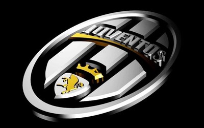 Juventus FC - Collection of Cards - Pick your Cards