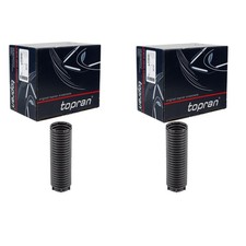 Kit de butée de suspension Ford KUGA