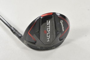 Taylormade Stealth 7 Wood | eBay