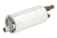 Pompe à essence Daewoo REZZO