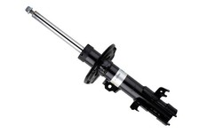 1x Stoßdämpfer B4 Serienersatz BILSTEIN 22-317360 für FORD PUMA J2K CF7 EcoBoost