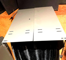 Otari MX5050 Rackmount Kit