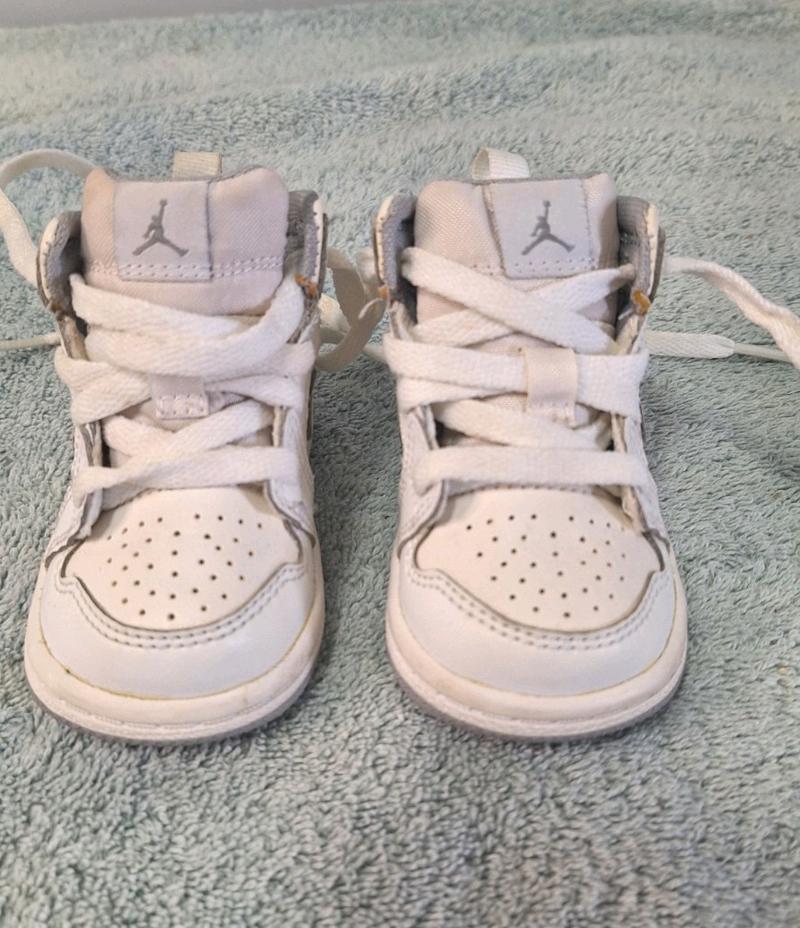 Size 2c