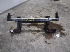 1992-1998 Ford F-250350 Western Unimount Snow Plow Truck Mount 1992-1998 Ford F-250350 Western Unimount Snow Plow Truck Mount