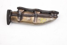 Abgaskrümmer Audi A4 Cabrio 059253033M rechts 2.5 120 KW 163 PS Diesel 07-2004