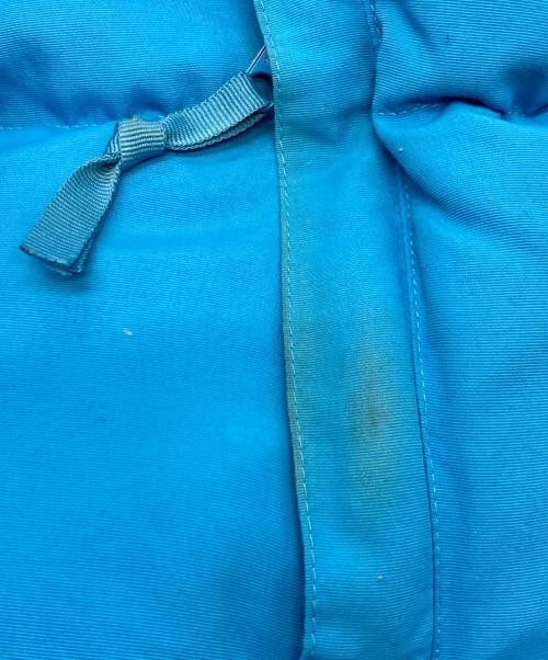 UNDEFEATED                    Undefeated Down Jac… - image 13