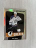 2024-25 Parkhurst Champions Hockey Rob Blake Rainbow Foilboard