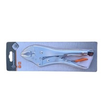 Vice Grip Magnusson Pliers Heavy Duty