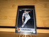 Topps 2022 Chrome Update Series Chris Bassitt Mets Baseball Card #USC179