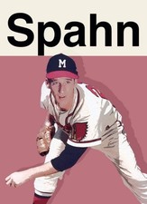 2010 Topps National Chicle Baseball 12