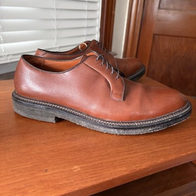 Alden 947