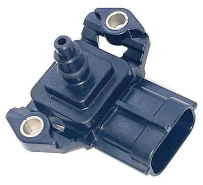 GENUINE 22627AA470 PRESSURE SENSOR for SUBARU FORESTER IMPREZA